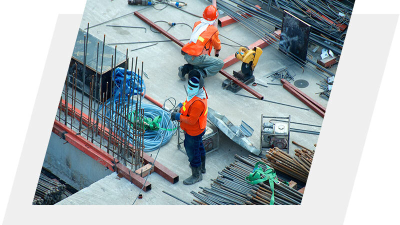 7 Reasons FAUTECH Is Port Harcourt&rsquo;s Most Trusted Engineering Firm